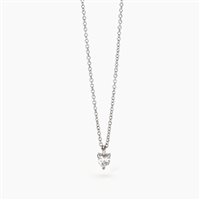 Collana 2Jewels Donna Smack in Acciaio 251872 - 251872